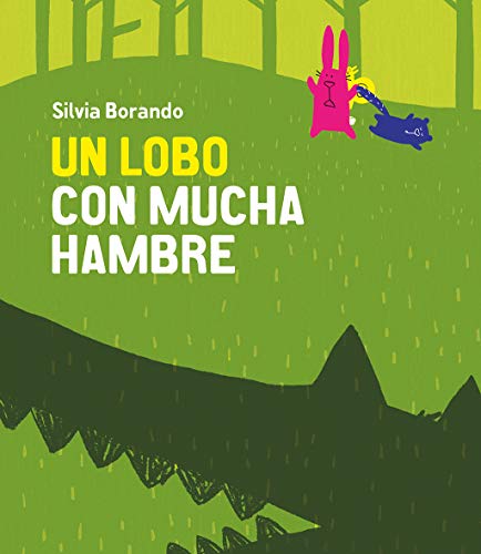 Un lobo con mucha hambre: 400+ Contemporary Jewellery Designs (Español Nube de Cartón)