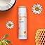 Nose to Toe Body Balm
