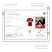 Exclusive Memorabilia Alan Hansen Front Signed Liverpool 1986 Soccer Jersey. Superior Frame