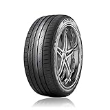 Geräuschemission: 71 db Kumho Ecsta PS71 - 225/45R17 91Y - Sommerreifen