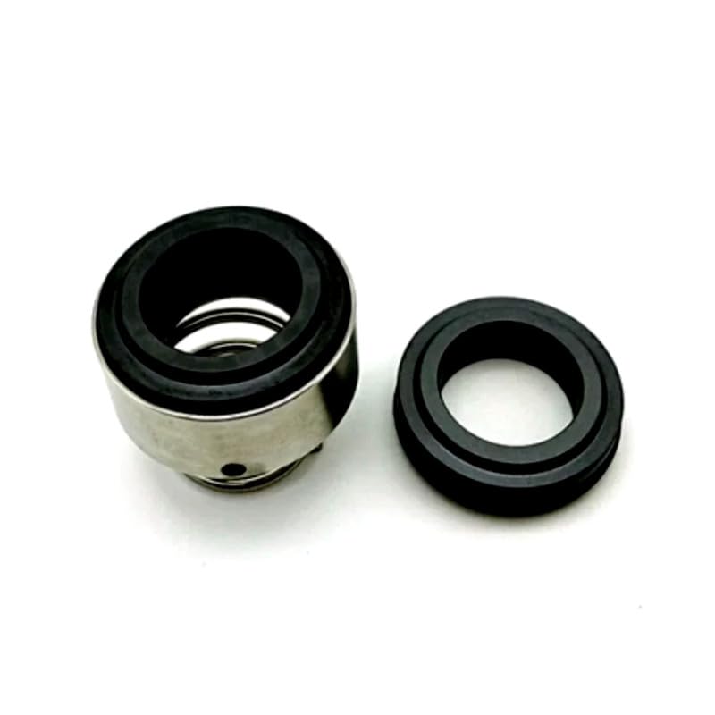 1PCS New Mechanical Seal Graphite Ring Rubber Ring ROTEN-5-22-X ROTEN522X