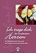 Produktbild Ich trage dich in meinem Herzen: Ein Begleitbuch für Trauernde mit Texten von Dietrich Bonhoeffer