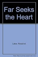 Far Seeks The Heart 0816144087 Book Cover