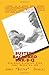 Buster's Backyard Bar-b-q: Knockout Diabetes Diet (Volume 1)