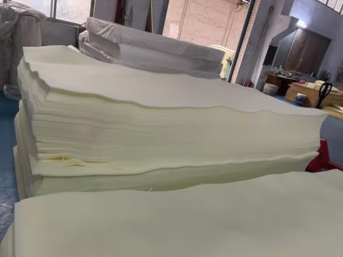 Build Your Own Poker Tables 1/4