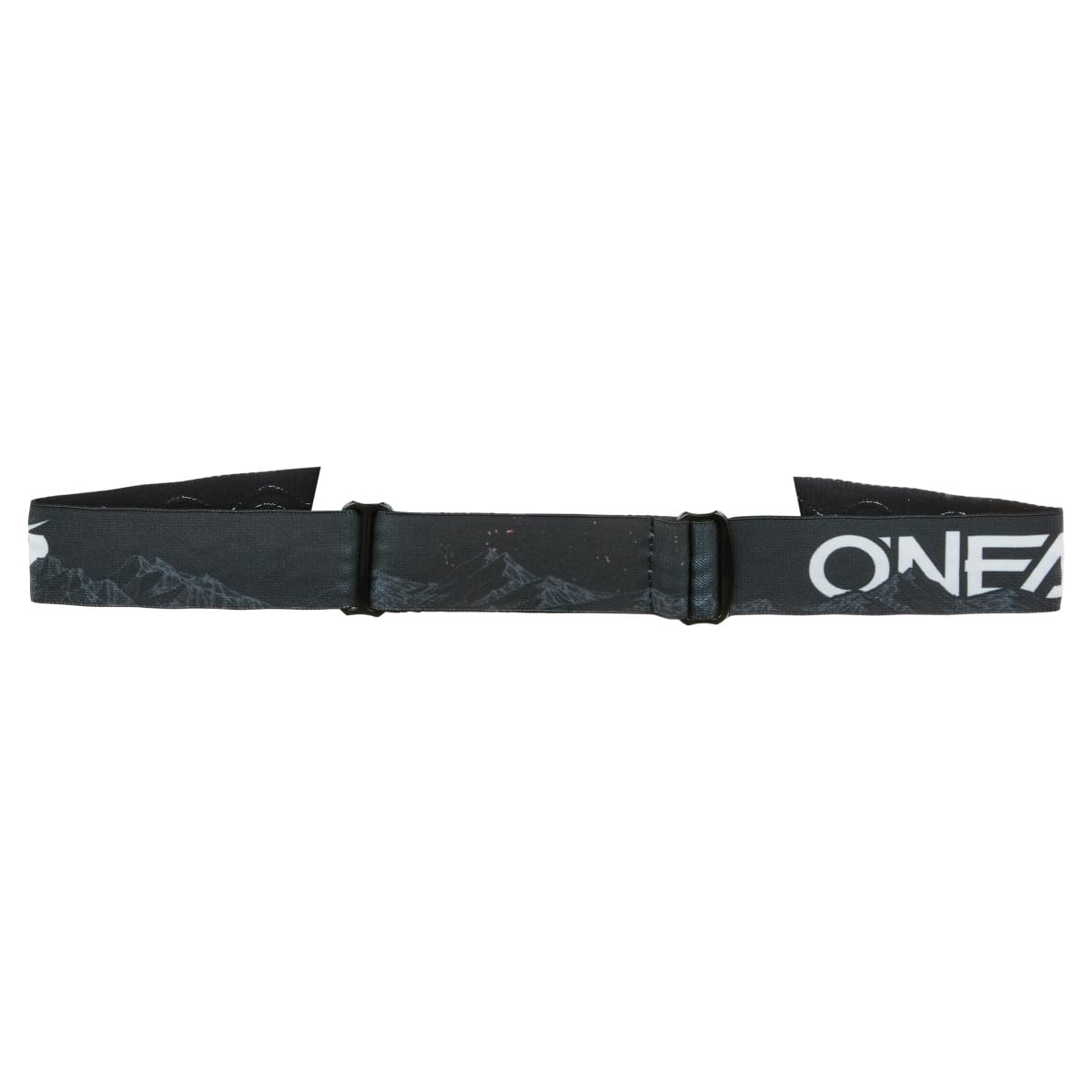 O'NEAL Unisex B-22 Goggle (1er Pack)