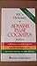 Ntc's Dictionary of Spanish False Cognates (National Textbook Language Dictionaries) (English and Spanish Edition)