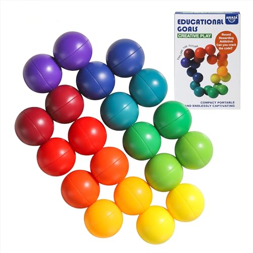 Autisme sensorisch speelgoed voor autistische kinderen, fidgetspe...