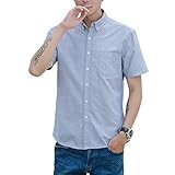 Dies ist eine asiatische Größe. Es wird empfohlen, eine Größe von 1 bis 2 zu wählen.