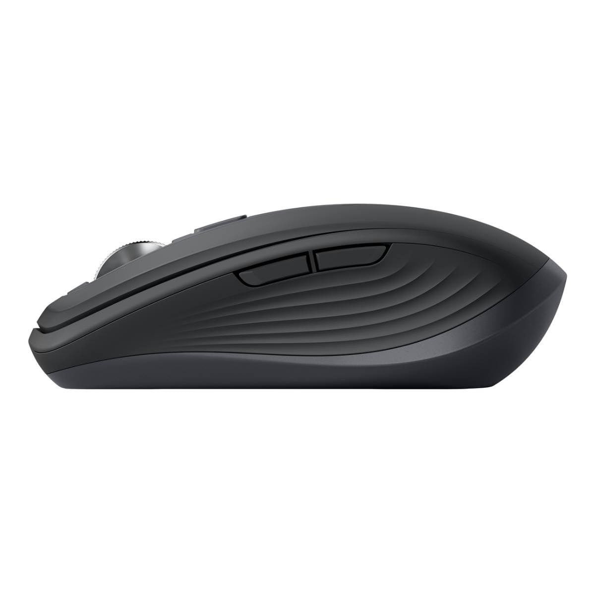 Logitech MX Anywhere 3S for Business, rato sem fios, compacto