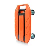 schwerlastwagen h0 roco ● Der gesamte Körper besteht aus einer Aluminiumlegierung mit hoher Härte, die eine bessere Stabilität aufweist. Die Armlehne ist klappbar und kann leicht in den Kofferraum des Autos platziert werden