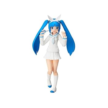 MLBBモバレ ビアトリクス（beatrix）フィギュア(発送時ダンボール付き) MLBBモバレ ビアトリクス（beatrix）フィギュア(発送時