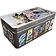 Yu-Gi-Oh! 25th Anniversary Tin: Dueling Mirrors