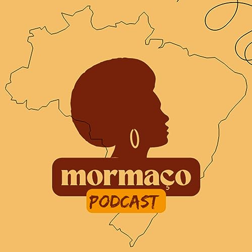 Morma&ccedil;o Titelbild