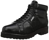  Joop! Damen Maria Boot mfu 1 Stiefeletten, Schwarz (Black 900), 41 EU