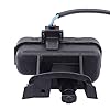 HouYeen Fuel Flap Door Lock Actuator for V-W Golf MK5 MK6 Scirocco T-iguan 5N 5N0810773F #3