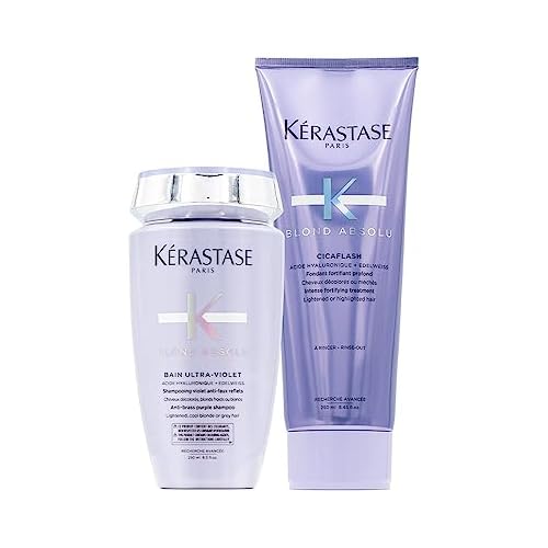 KERASTASE Resistance Therapiste Masque, 200 ml Amazon.co.uk Beauty