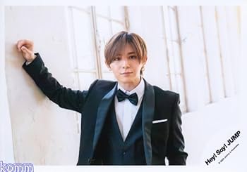 山田涼介 Hey!Say!Jump 公式写真 ソロ 混合 ライブ 670枚 山田涼介 Hey!Say!Jump 公式写真 ソロ 混合 ライブ 670枚