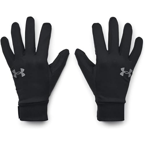Men's Storm Liner