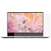 [2 Packs] Lenovo YOGA 5 Pro Screen Protector, Lenovo Yoga 910 Tempered Glass Screen Protector, Anti-Scratch Clear Screen Protector for 13.9'' Lenovo YOGA 5 Pro, Lenovo Yoga 910