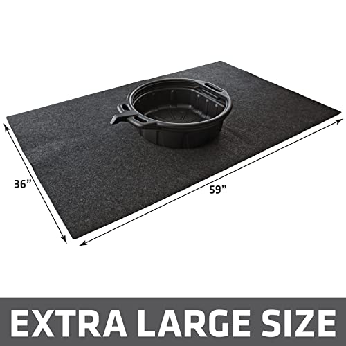 image for Drymate XL Oil Spill Mat (36