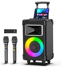 Small manufacture image 1