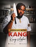  Kooking With Kang (English Edition)