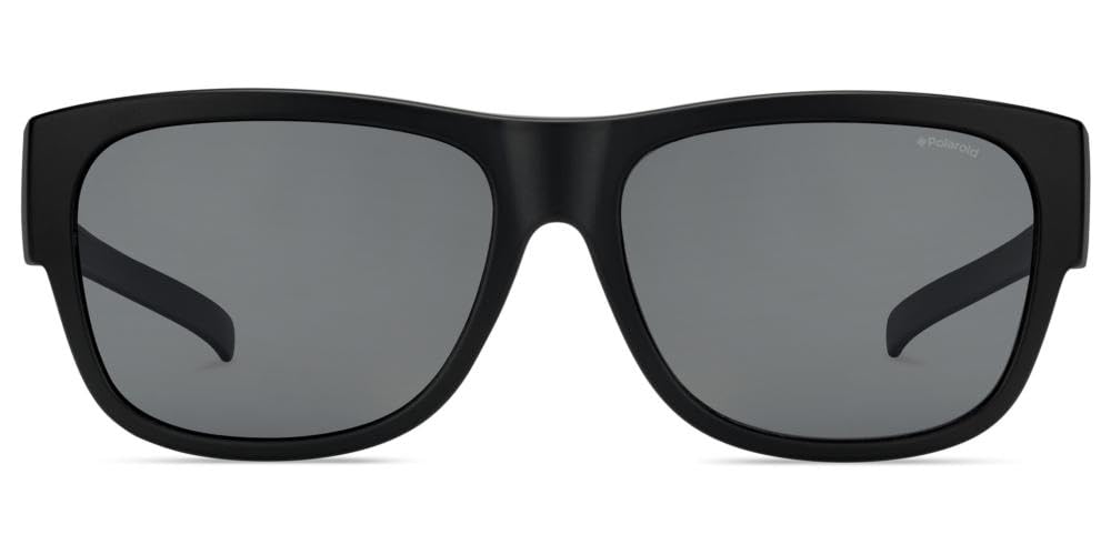 Polaroid Unisex Pld 9003/S Sunglasses