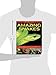 Exploring Nature: Amazing Snakes: An Exciting Insight Into the Weird and Wonderful World of Snakes and How They Live, with 190 Pictures