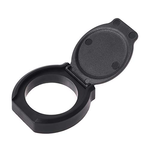 Webcam con Microfono para Pc 4K Marca LfrXtra