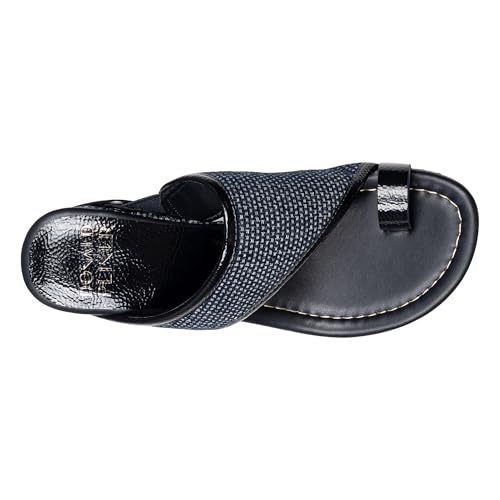 Image of Donald J Pliner womens Gyer