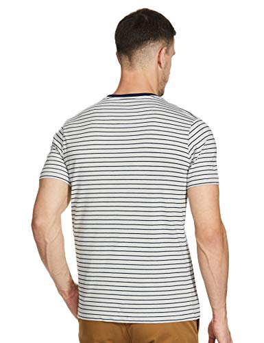 Image of Amazon Brand - Symbol Men's Regular Fit T-Shirt