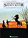 The Man From Snowy River - Music From The Motion Picture Soundtrack