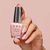 Descubre la mejor manicura y pedicura de LugoPulsa aqui 👈🏼 y pide cita OPI-Infinite-Shine-Esmalte-de-unas-de-larga-duracion-Passion-15ml