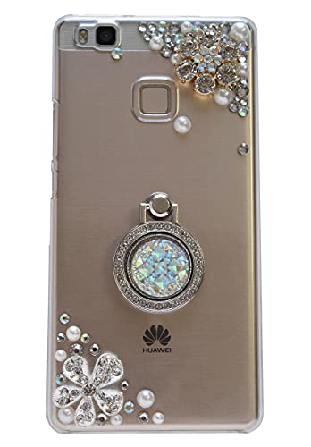 �ySalon de M�z�P�[�X AQUOS Sense3 SH-M12 SH-02M SHV45 907SH SHV48/Sense3 lite SH-RM12 �Ή� �w�����O �f�R���[�V���� ���C���X�g�[�� �f�R�P�[�X �X�^���h �L���L�� ������� ����