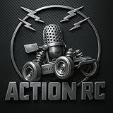 actionrc