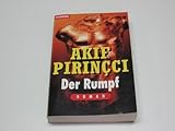 Der Rumpf - Akif Pirinçci