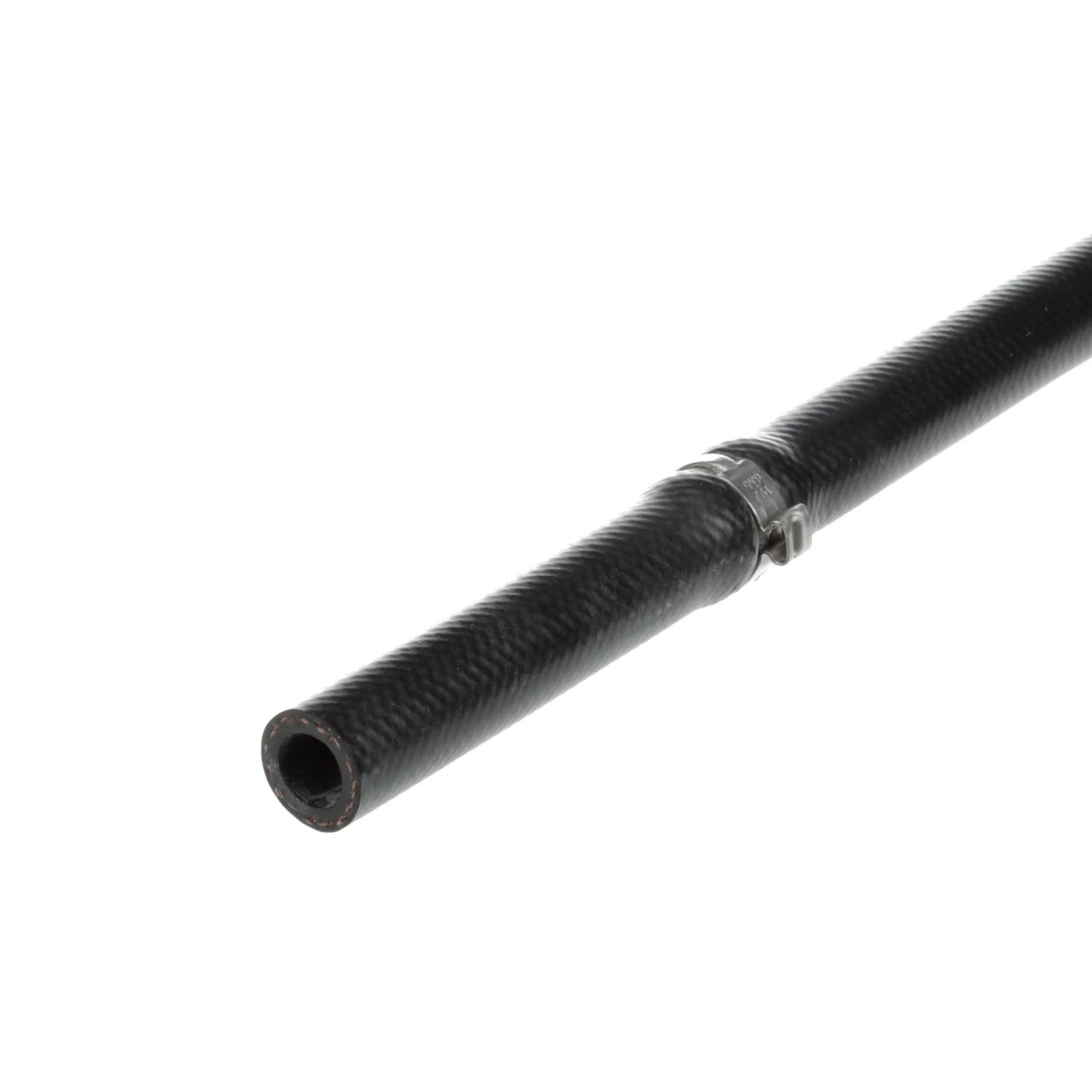 Amazon.com: Sunsong 3403645 Power Steering Return Line Hose  