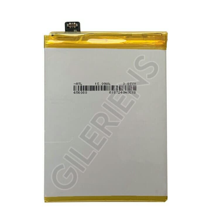 Image of Original BLP717 Battery for Oppo Reno-Z PCDM10 / CPH1979 Battery with 1 Year Warranty ***(BLP717)