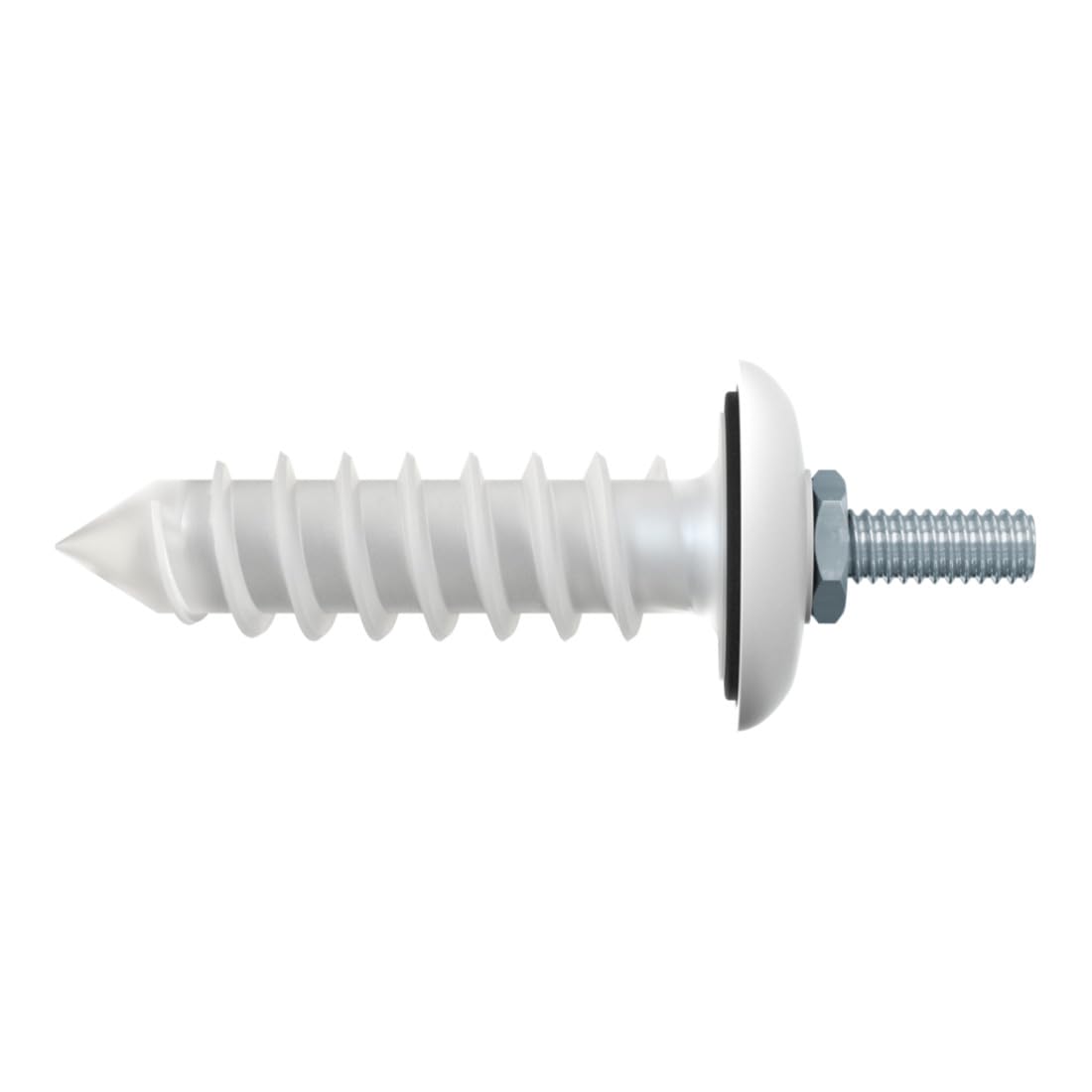 fischer Dämmstoffdübel FID-R zl 25 Stk