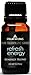 Top 6 Best Essential Oil Blends, Therapeutic Grade Aromatherapy Oils for Serenity and Protection Contains. Breathe Easy, Sleep Easy, Refresh Energy, Fighting Guards, Mood Enhancer, Anxiety Relief