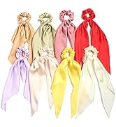 Small manufacture image 16