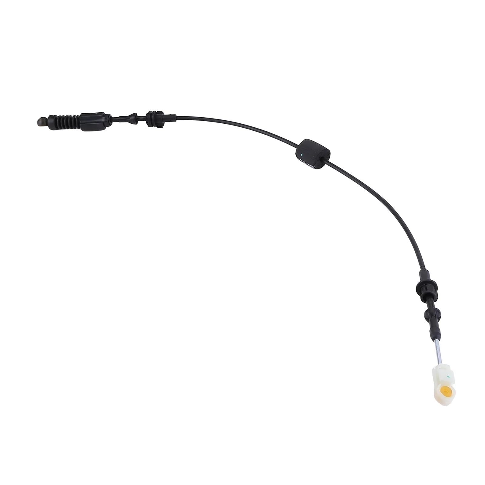 Bremsseil Handbremse Ersetzt 10352529 10326083 10338402 Automatikgetriebe Schaltkabel Kompatibel Für Corvette Für C5 Für C6 2003–2005 Automatikgetriebe Schaltzug