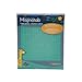 Playskool Magnatab — Free Draw — Learning and Sensory Drawing Tool — for Ages 3+