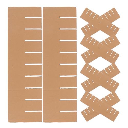 HINTRMENT 18 pi{[d؂ zp_{[[CT[g ϋvi{[ prd؂ RpNg݌vŎ[