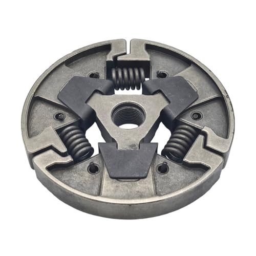 Embrayage tronçonneuse MS660 pièce rechange 1122 160 2002 pour MS 066