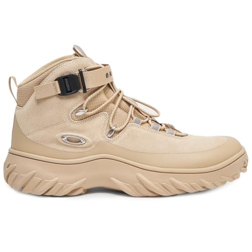 Image of Oakley Men's Merdian Boot