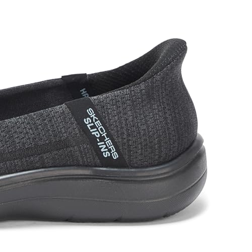 Image of Skechers Women's Hands Free Slip-ins: On-the-go Flex Radiant - Dreaming