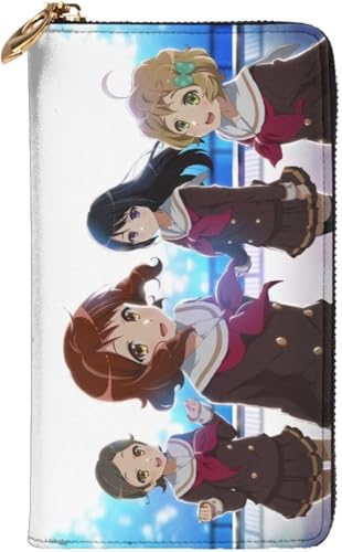 [YINGD] z I[tHjA e PUU[ K EHbg Y D z  J[h Mtg v[g fB[X IV