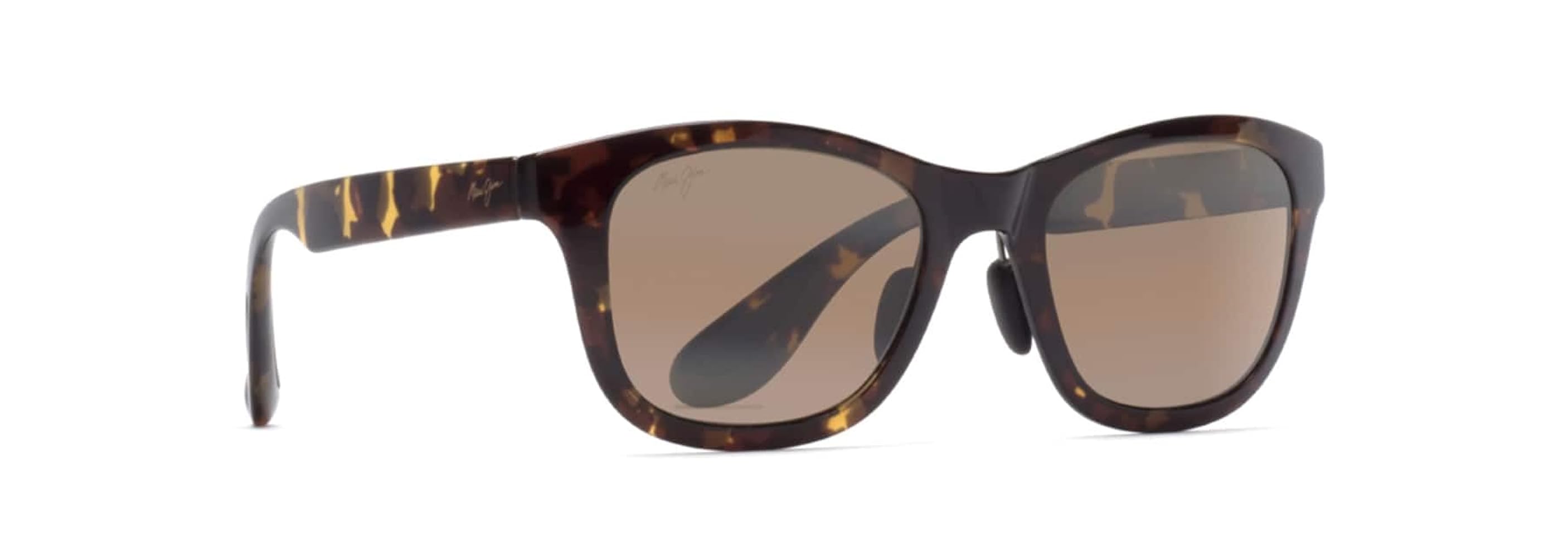 Amazon.co.jp: Maui Jim Hana Bay Polarized : スポーツ＆アウトドア